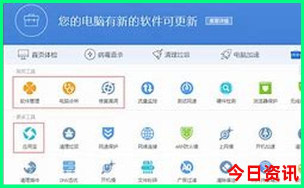 宜昌旅游攻略必玩的景点