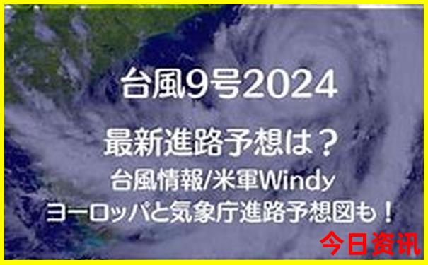 北京周边适合老人游玩的景点推荐