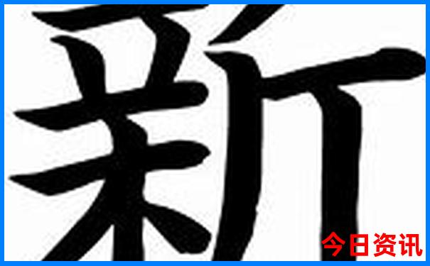 江西暑期旅游景点排名