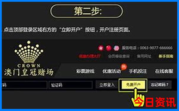 长沙周边城市旅游推荐