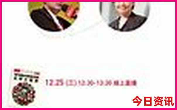 贵阳什么地方好玩