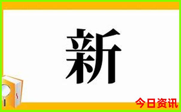 9月去哪里旅游最合适