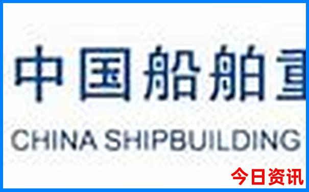 重庆市里有什么旅游景点