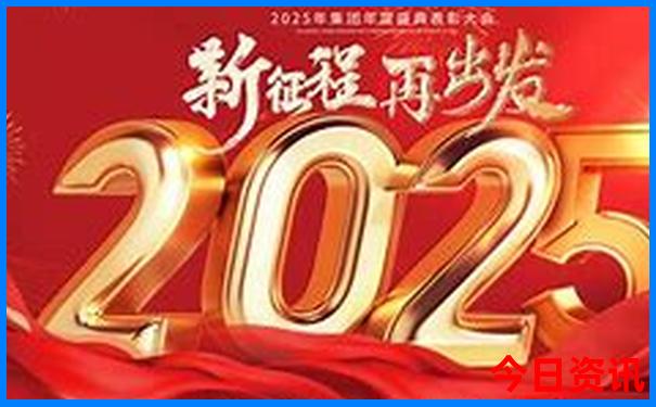 云南周边游玩景点推荐