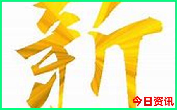 六月旅游景点排行榜前十名