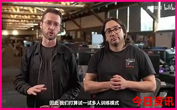 北京的十大名胜古迹