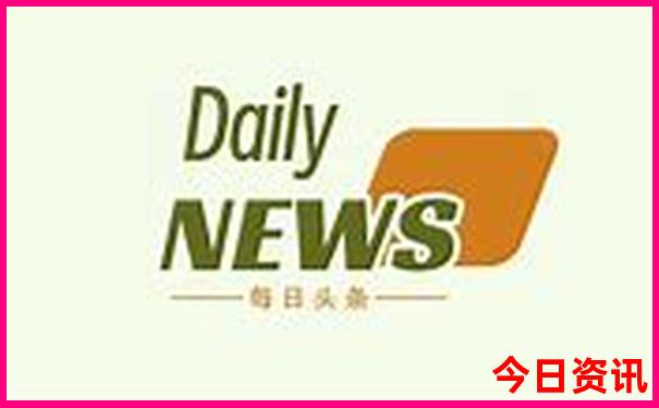 郴州两天一夜旅游攻略