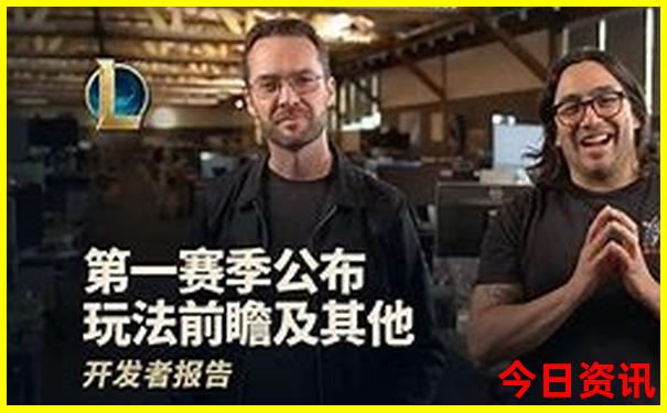 宜昌适合夏天游玩的地方