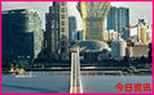 川西旅游是指哪些地方