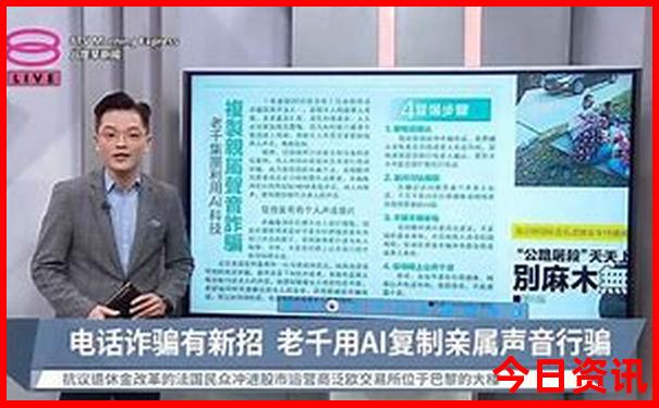 新疆的旅游景点介绍