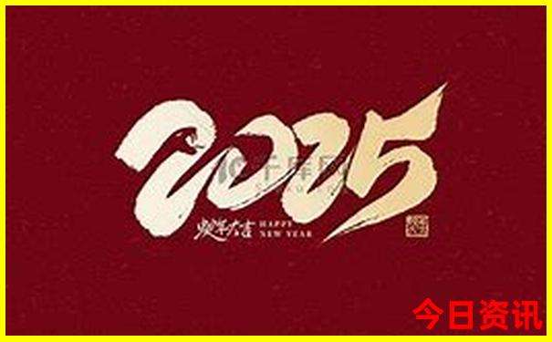 暑假去云南旅游合适吗