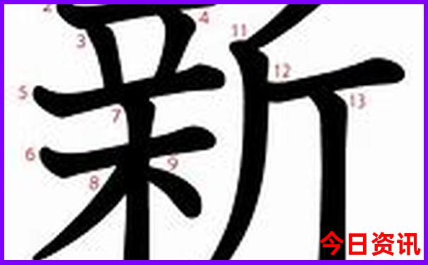 云霄有什么好玩的旅游景点