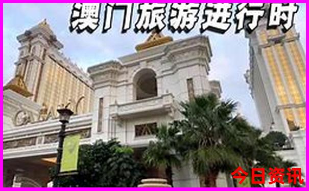 西安的景点有哪些地方好玩