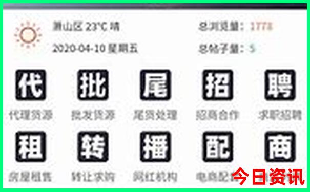 昆明游玩攻略必去景点大全