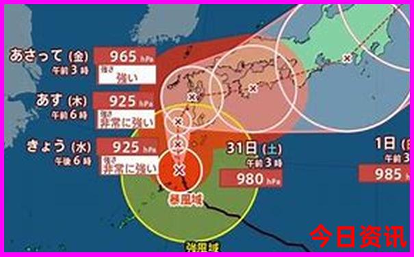 新疆自驾游必去十大景点