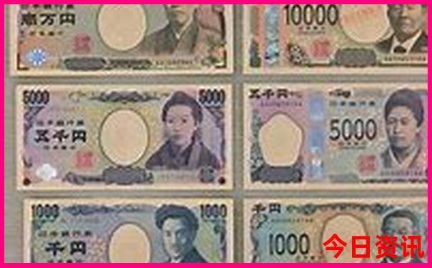 安国周边自驾游景点