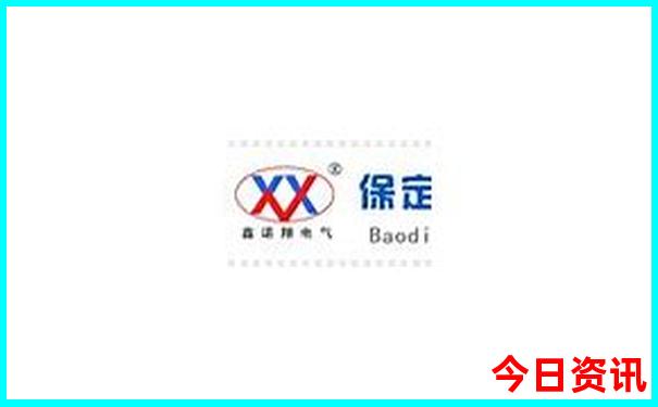 带孩子去山西哪里旅游比较好