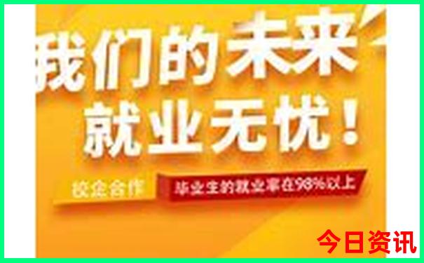 贵州有什么好玩的吗
