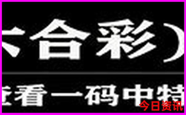 德阳好玩的地方推荐