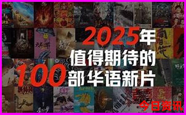 中国适合夏天旅游的地方有哪些