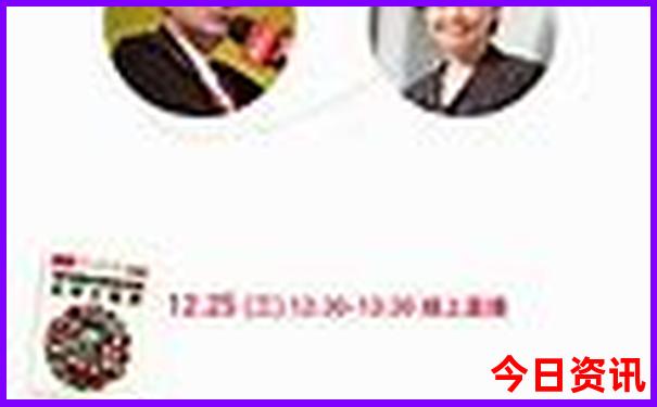安顺市附近有什么好玩的地方