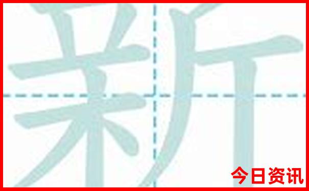 旅游景点哪里好玩的地方