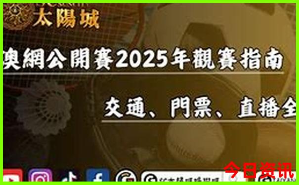 孟津旅游景点有哪些