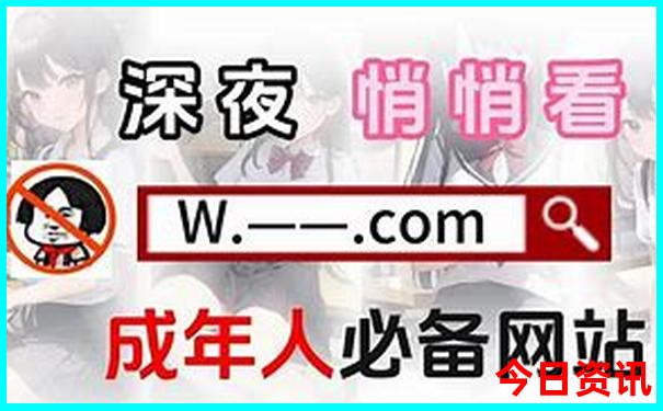 临海旅游景点推荐