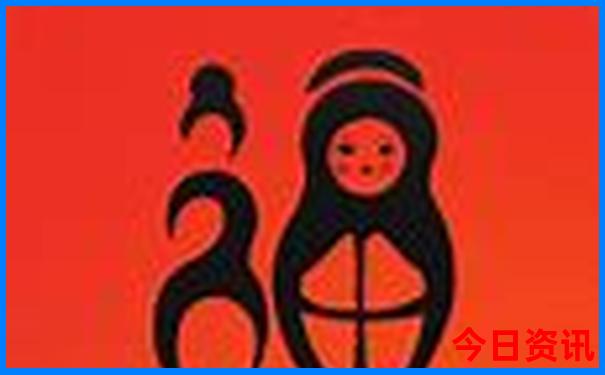 池州适合带孩子玩的地方