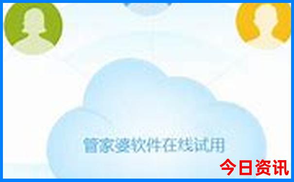 杭州附近有什么好玩的旅游景点