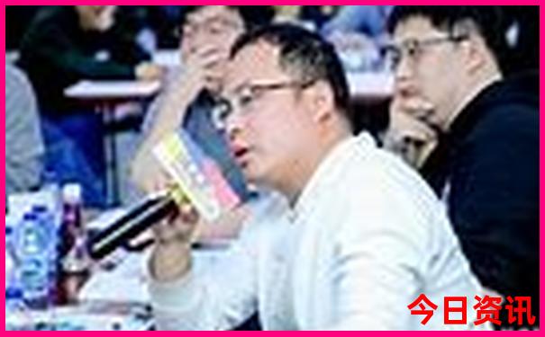 附近哪有好玩的地方旅游景点
