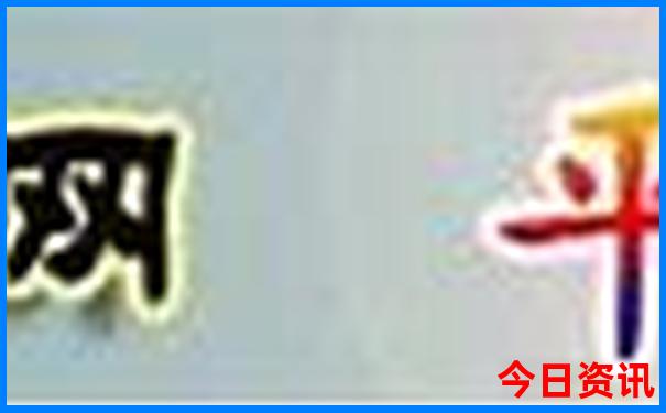 广西暑期旅游推荐