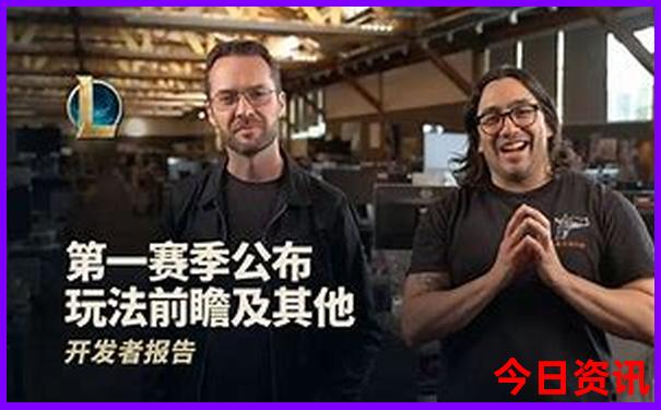 云南到新疆自驾游最佳路线