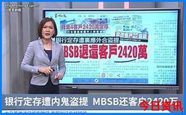 去西安旅游还可以顺路去哪些地方