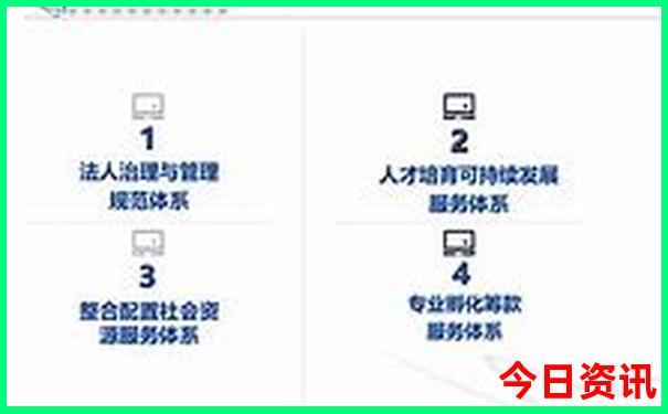 山亭免费十大景点