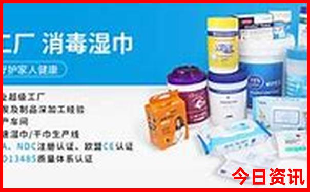 神龙架天生桥风景区好玩吗