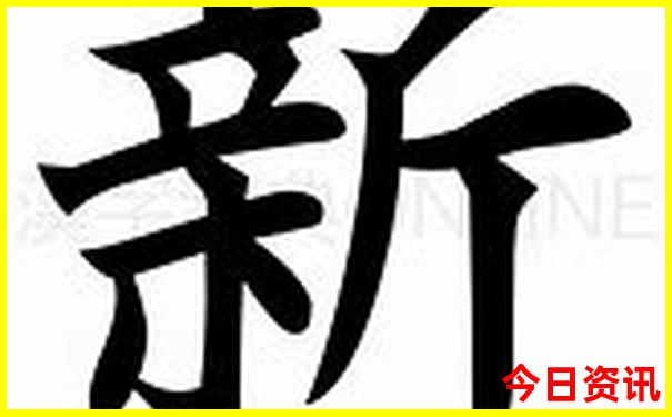 广西北海有哪些旅游景点