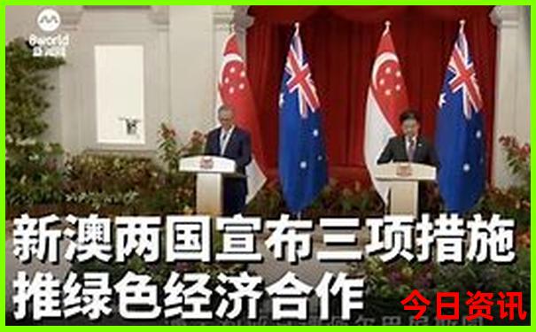 上下杭最佳游览路线