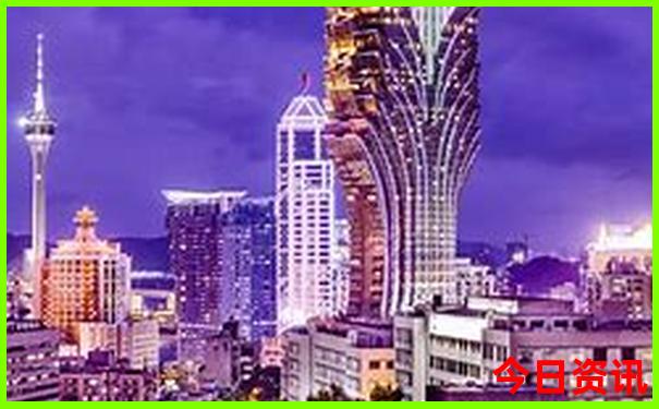 北戴河好玩的地方景点推荐
