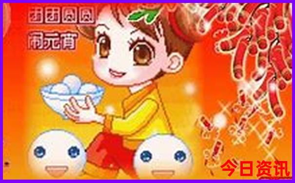 北京什么地方适合带孩子玩
