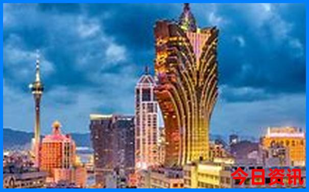 旅游攻略app哪个好