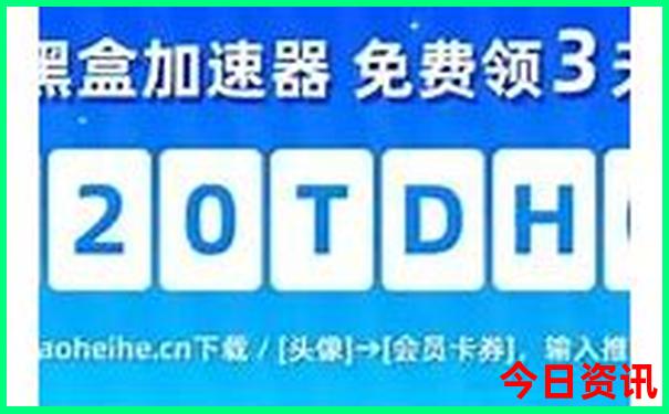 湖南大学附近有什么好玩的地方