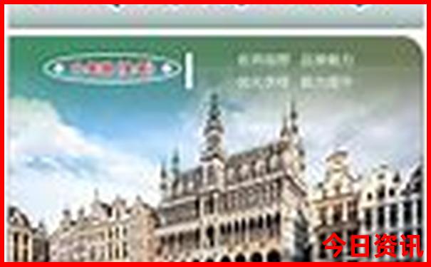 内蒙古游玩景点推荐