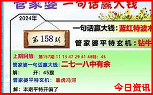 蓟县一日游最佳景点
