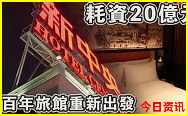 恩施小众又人少的景点