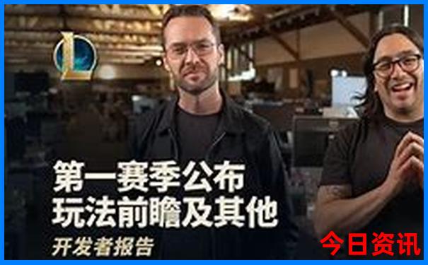 西藏旅行团旅游报价明细