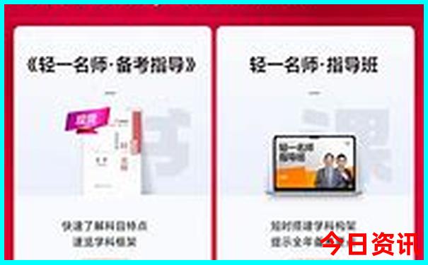 湖南十大古镇排名