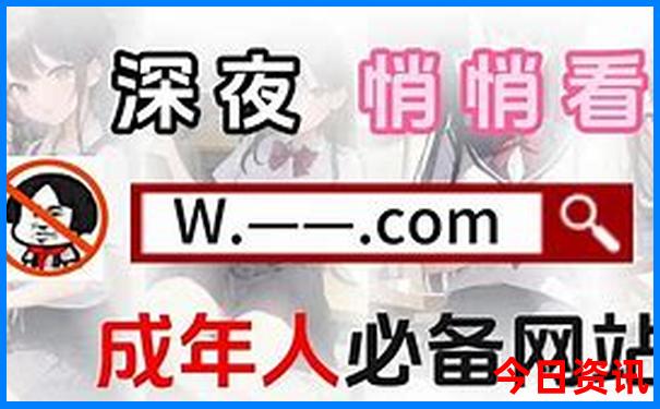 贵阳市内游玩景点推荐
