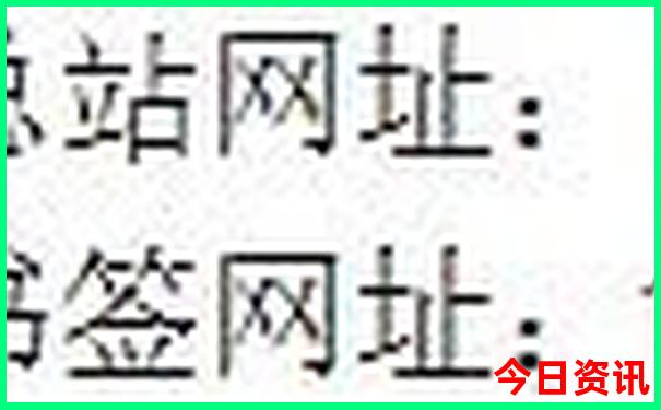 暑假适合带娃旅游的地方