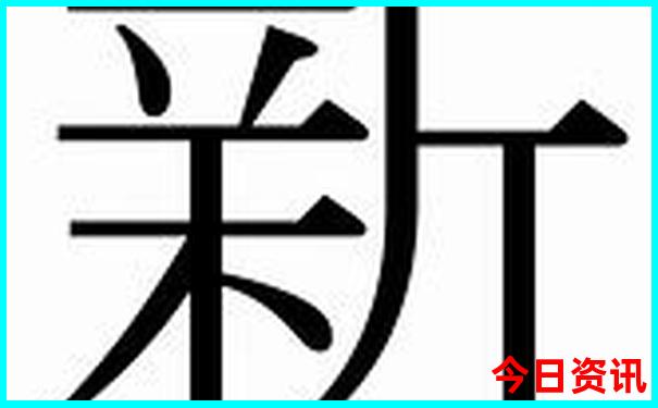 喀什周边一日游最佳去处